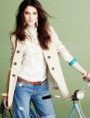 /album/fotogaleria/images-6-jpg/